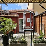 Domus Regia