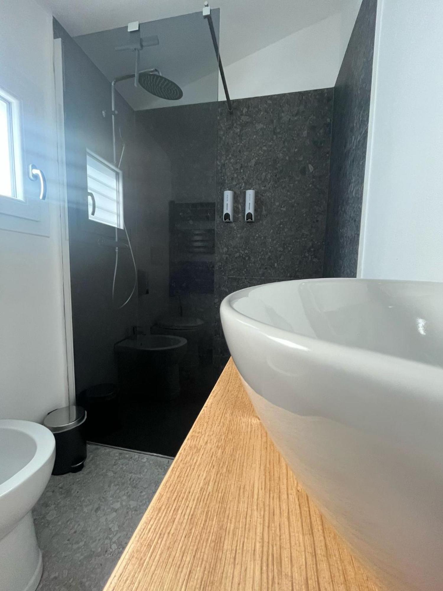 Domus Regia Apartamento *