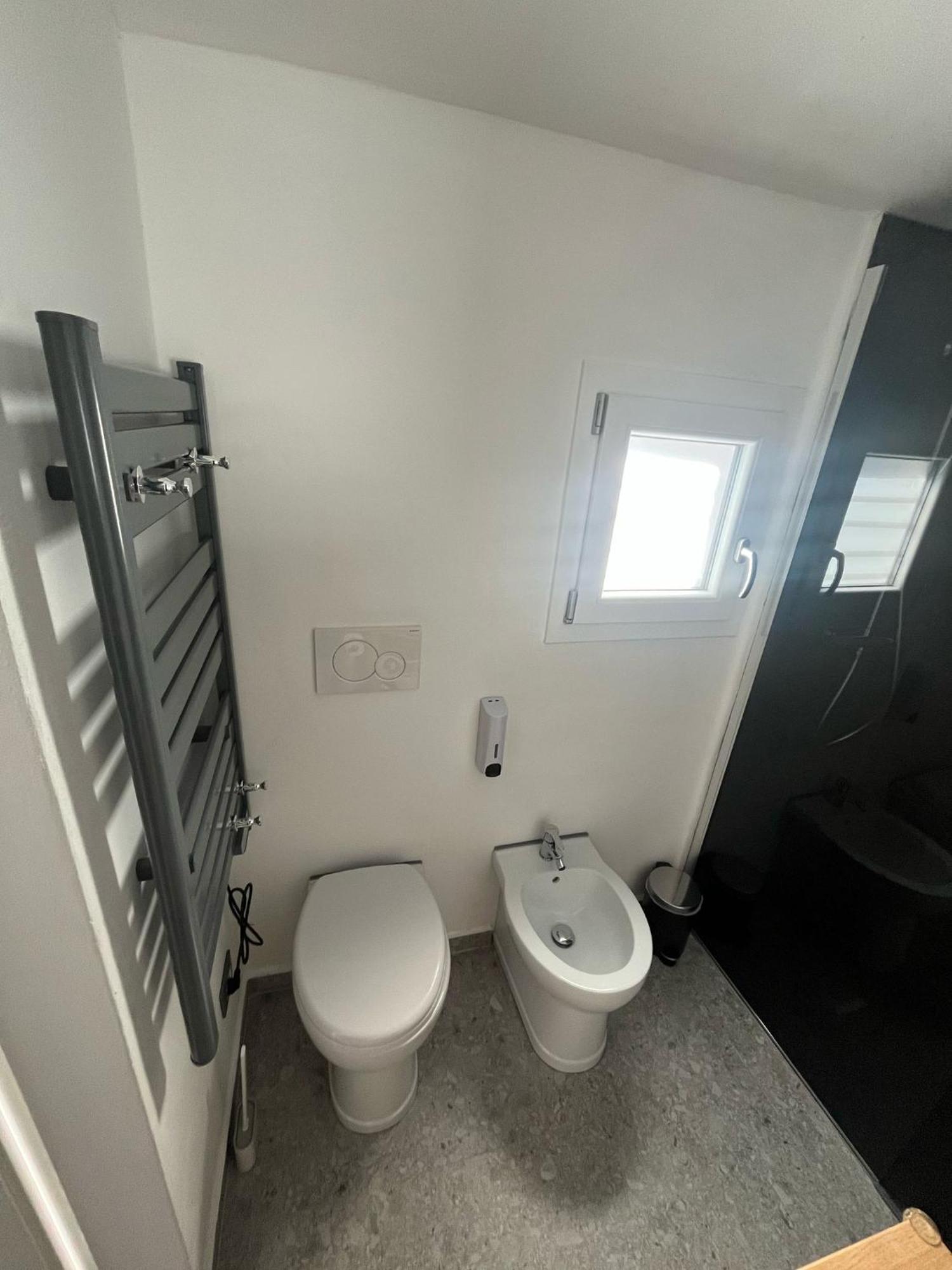 Domus Regia Apartamento *