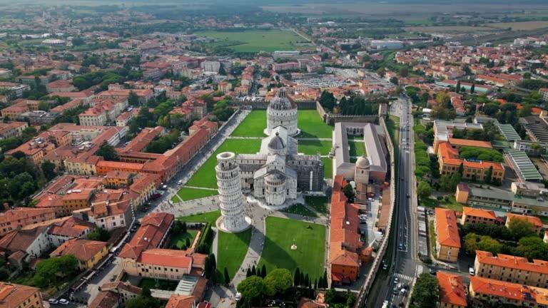 Domus Regia Pisa