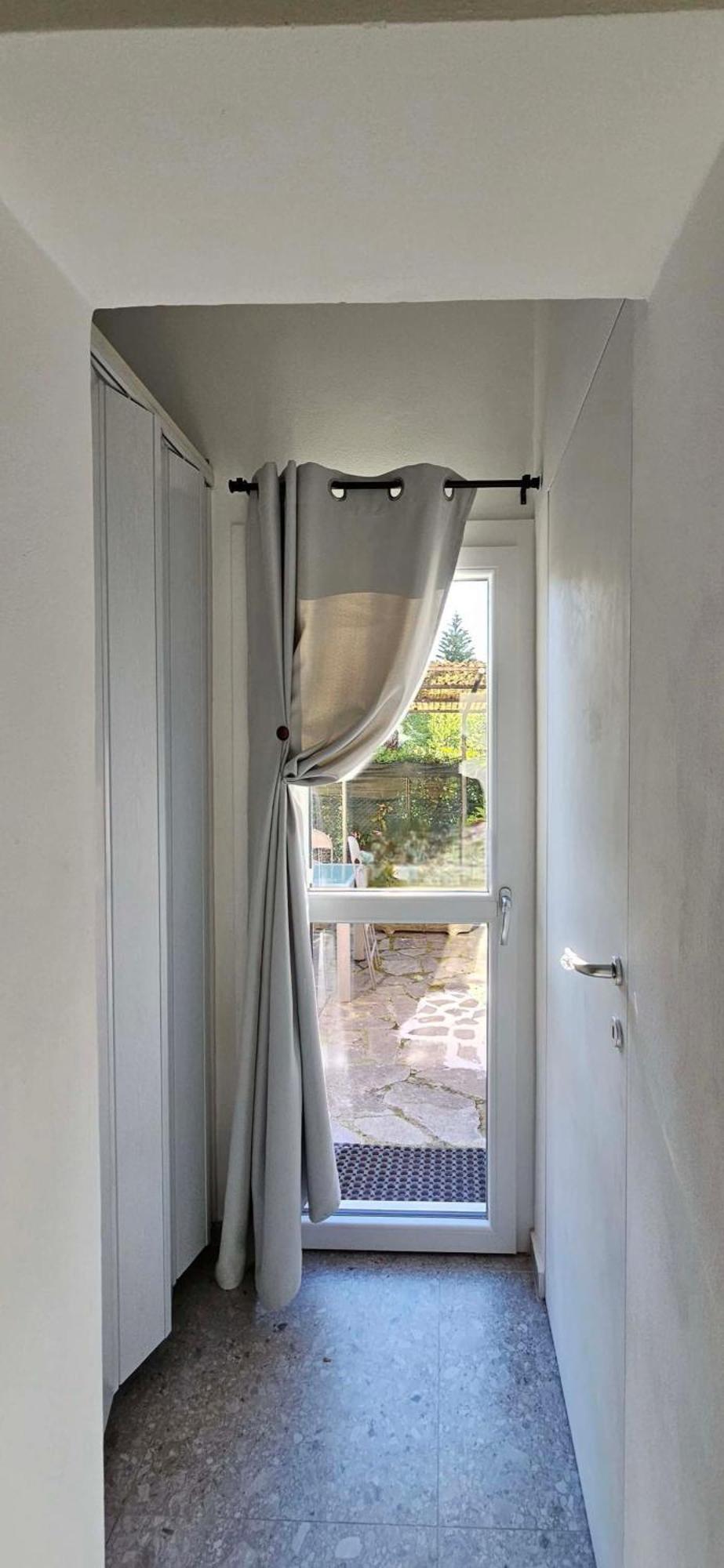 Apartamento Domus Regia