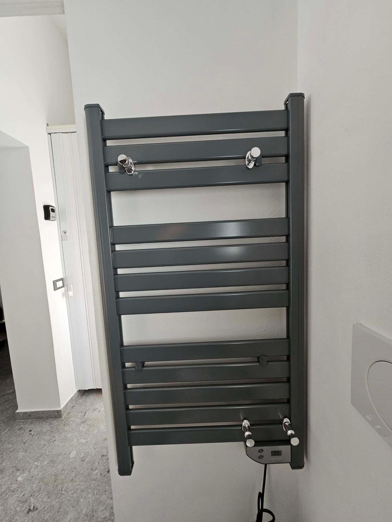 Apartamento Domus Regia *