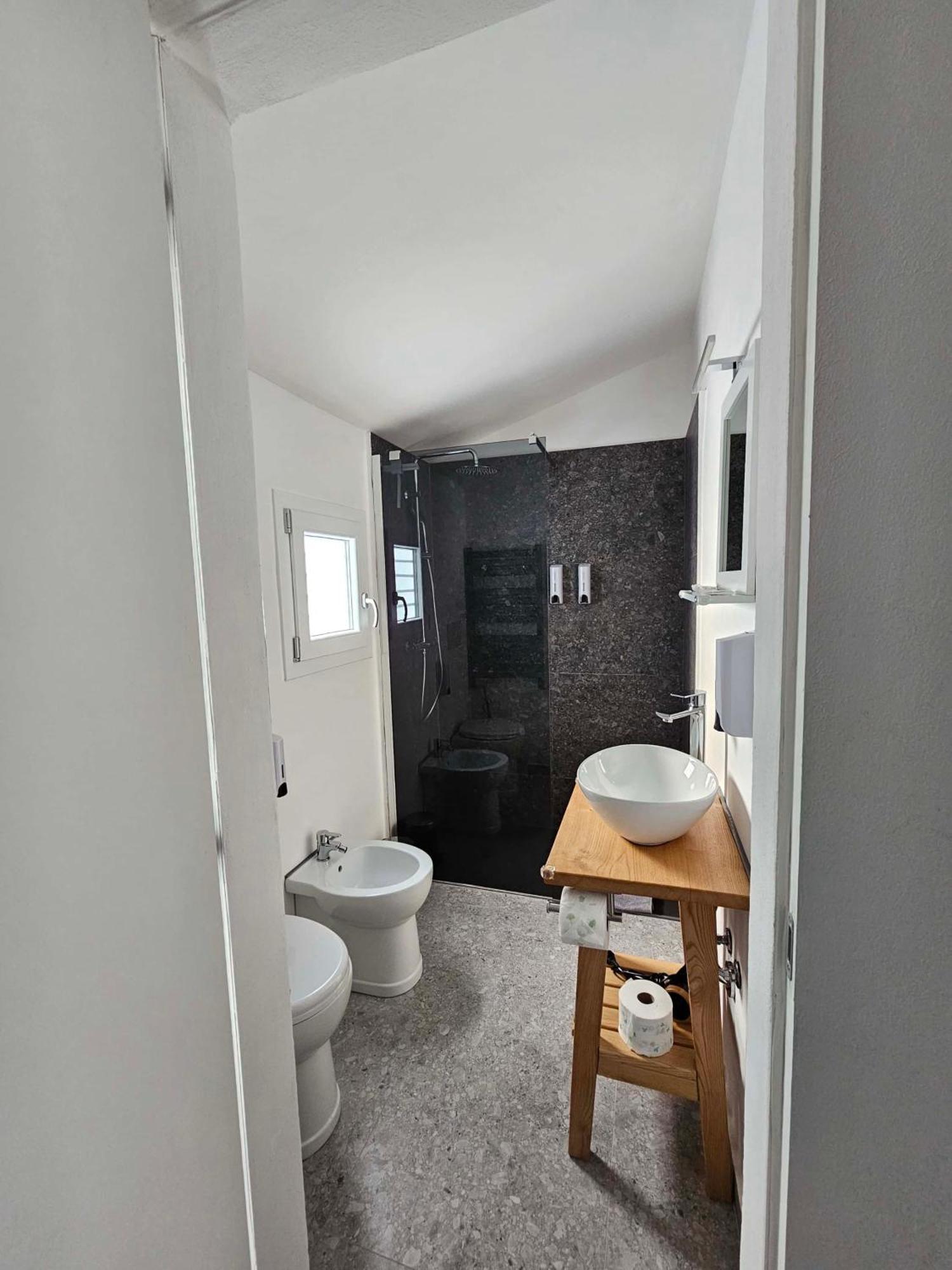 Apartamento Domus Regia