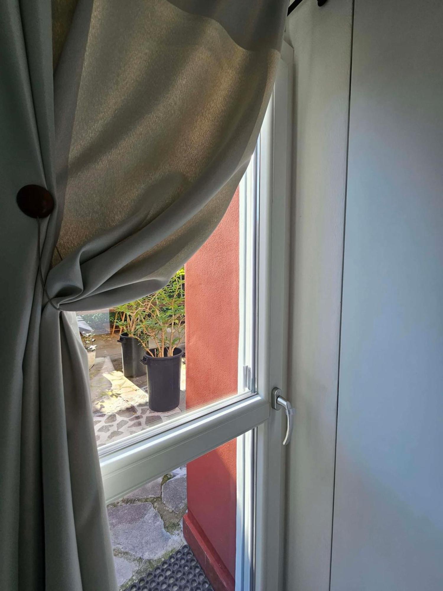 Apartamento Domus Regia Pisa