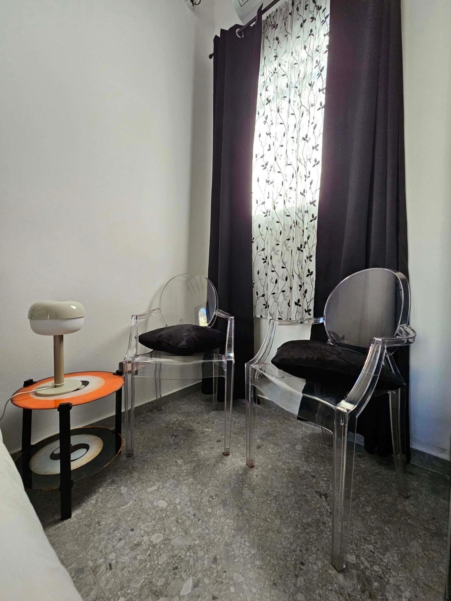 Domus Regia Apartamento
