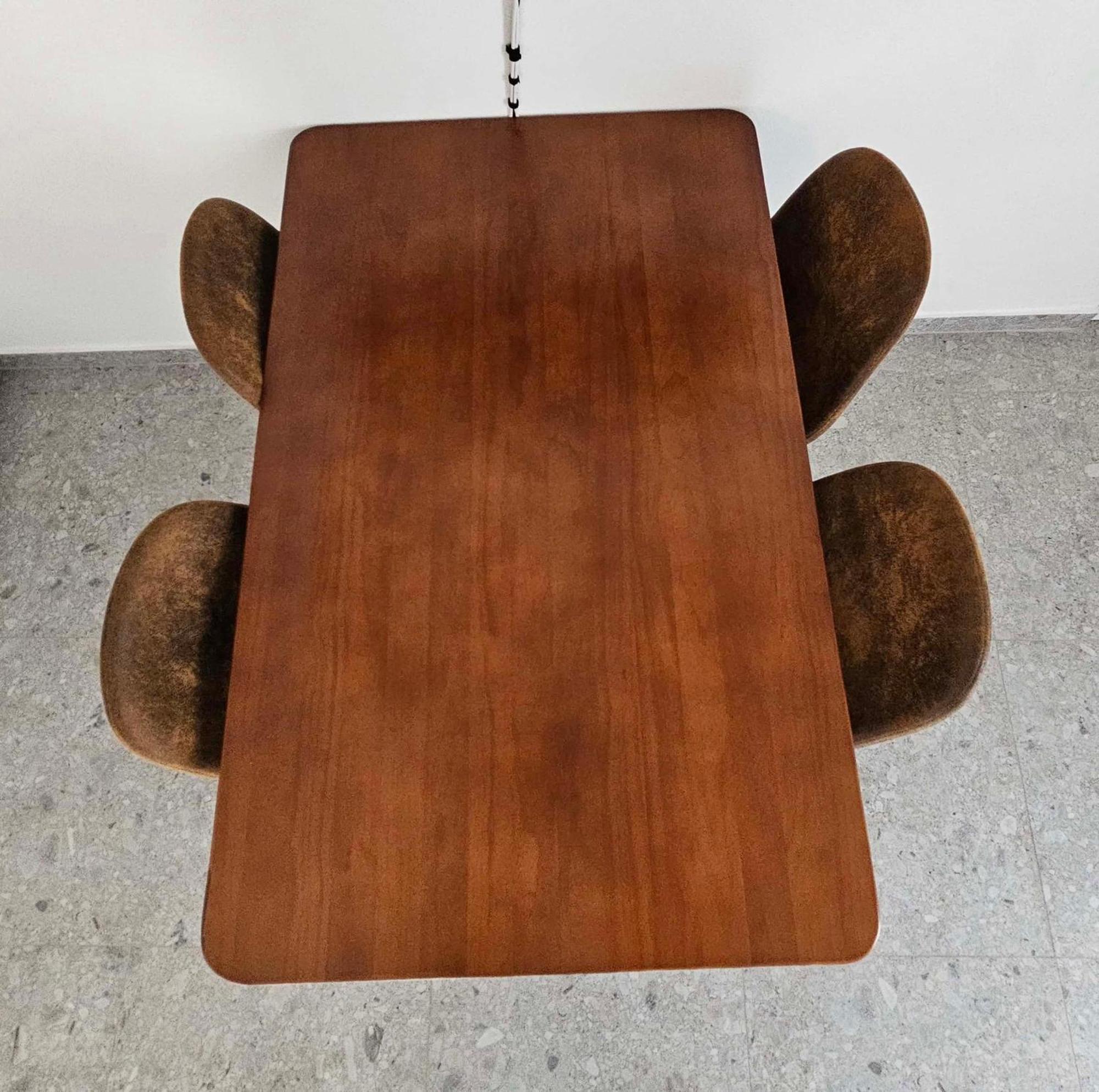 Apartamento Domus Regia